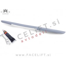 Mercedes SLK R172 11-20 spojler za prtljažnik