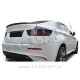 BMW X6 / E71 (08-13) / spojler za prtljažnik BMW X6 / E71 (08-13) / spojler za prtljažnik