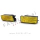 BMW 3 E36 90-00 meglenke