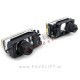 BMW 3 E36 90-00 meglenke BMW 3 E36 90-00 meglenke