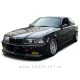 BMW 3 E36 90-00 meglenke