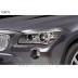 BMW X1 / E84 LCI (12-15) / blende za žaromete