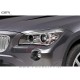 BMW X1 / E84 LCI (12-15) / blende za žaromete