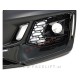 Audi A4 B9 8W 15-19 sprednji odbijač RS4 izgled PDC SRA Audi A4 B9 8W 15-19 sprednji odbijač RS4 izgled PDC SRA
