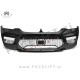 BMW 5 G30 G31 17-20 sprednji odbijač M5 izgled PDC SRA