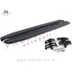 Land Rover Range Rover Vogue / L405 (12- ) / bočne stopnice