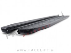 Land Rover Range Rover Vogue / L405 (12- ) / bočne stopnice