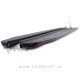 Land Rover Range Rover Vogue / L405 (12- ) / bočne stopnice