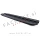 Land Rover Range Rover Vogue / L405 (12- ) / bočne stopnice