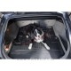 BMW 2 Active Tourer F45 14- korito prtljažnika BMW 2 Active Tourer F45 14- korito prtljažnika