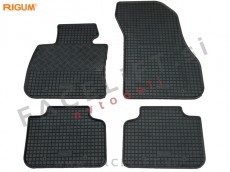 BMW 2 Active Tourer F45 14- tipske gumijaste preproge BMW 2 Active Tourer F45 14- tipske gumijaste preproge