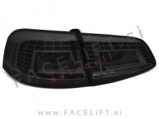 VW Passat B7 Karavan 10-14 zadnje LED luči
