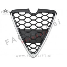 Alfa Romeo Giulietta 940 16- maska Alfa Romeo Giulietta 940 16- maska