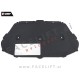 Seat Leon / 5F (12-20) / izolacija pokrova motorja