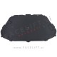 Seat Leon / 5F (12-20) / izolacija pokrova motorja