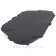 Seat Leon / 5F (12-20) / izolacija pokrova motorja