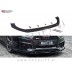 Audi RS3 Sportback/ 8V (16-20) / podaljšek sprednjega odbijača