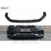 Audi RS3 Sportback 8V 16-20 podaljšek sprednjega odbijača