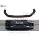 Audi RS3 Sportback 8V 16-20 podaljšek sprednjega odbijača