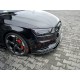 Audi RS3 Sportback 8V 16-20 podaljšek sprednjega odbijača