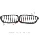 BMW 3 F30 F31 11-19 ledvičke karbon sijaj BMW 3 F30 F31 11-19 ledvičke karbon sijaj