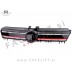VW Golf 7 12-17 maska