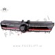 VW Golf 7 12-17 maska