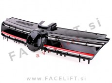 VW Golf 7 12-17 maska