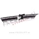 VW Golf 7 12-17 maska