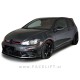 VW Golf 7 12-17 maska