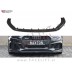Audi RS3 Sportback / 8V (16-20) / podaljšek sprednjega odbijača