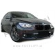 BMW 5 GT / F07 (09-17) / ledvičke / karbon (sijaj) BMW 5 GT / F07 (09-17) / ledvičke / karbon (sijaj)