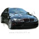 BMW 3 / E92 E93 LCI (10-13) / ledvičke / karbon (sijaj)