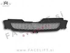 VW Golf 5 03-08 maska