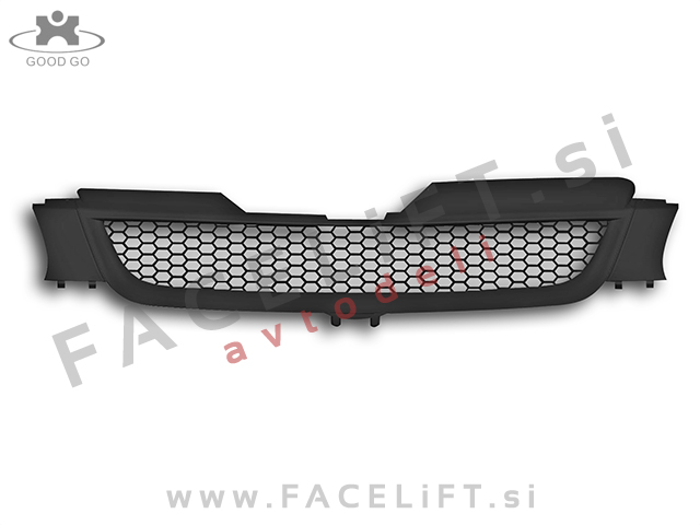 VW Golf 5 03-08 maska VW Golf 5 03-08 maska