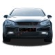 VW Golf 5 03-08 maska VW Golf 5 03-08 maska