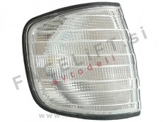 Mercedes S / W126 Limuzina (79-91) / sprednji smerniki