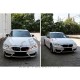 BMW 1 F20 11-19 pokrovi ogledal M1 izgled črni (sijaj) BMW 1 F20 11-19 pokrovi ogledal M1 izgled črni (sijaj)