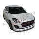 Suzuki Swift 17-20 maska Suzuki Swift 17-20 maska