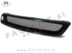 Honda Civic EJ EK 95-98 maska