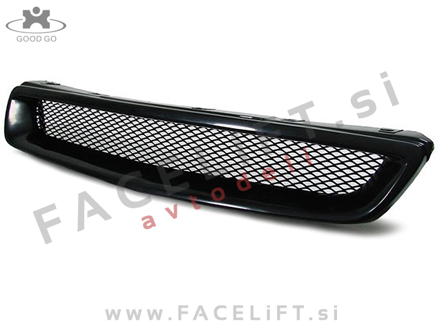 Honda Civic EJ EK 95-98 maska