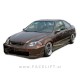 Honda Civic EJ EK 95-98 maska