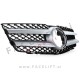 Mercedes GLK X204 08-12 maska Mercedes GLK X204 08-12 maska
