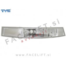 Renault Master 04-10 sprednji smernik desni