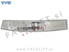 Nissan Interstar / X70 (04-10) / sprednji smernik / levi