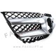 Mercedes GLK X204 12-15 maska