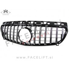Mercedes A W176 12-15 maska