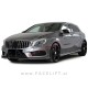Mercedes A W176 12-15 maska