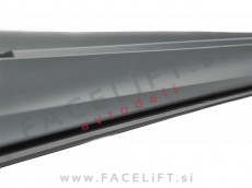 BMW 5 F10 F11 10-17 pragovi M-Performance izgled