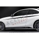 BMW 5 F10 F11 10-17 pragovi M-Performance izgled